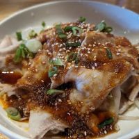 Lao Sze Chuan ico
