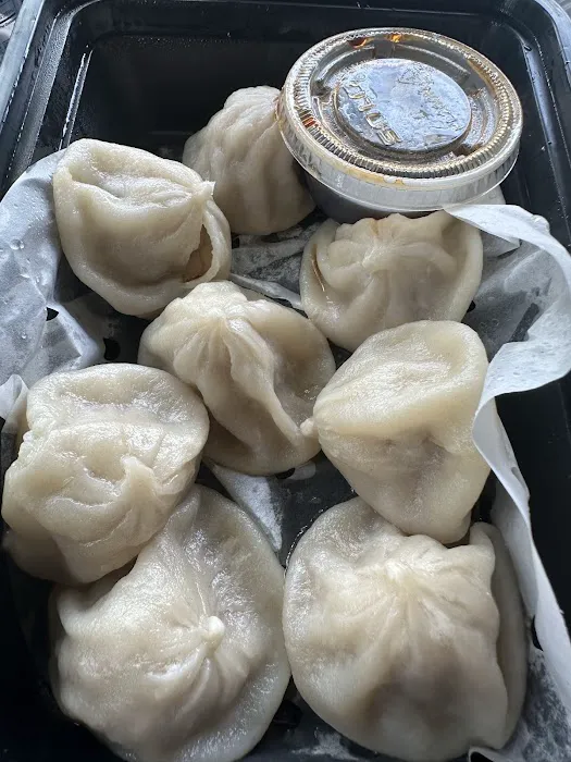 Lao Sze Chuan Picture 4