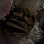 Tacos Laguna (Food Truck)