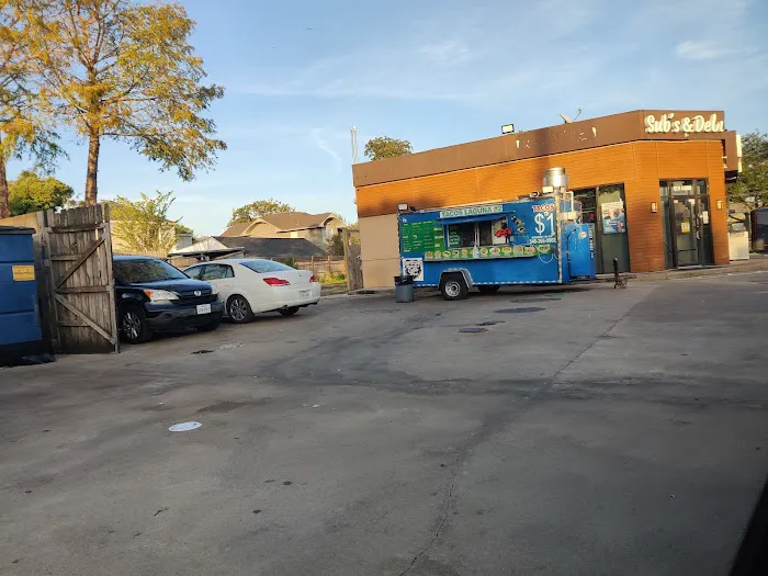 Tacos Laguna (Food Truck) Picture 2