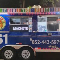 Takito Patiño ico