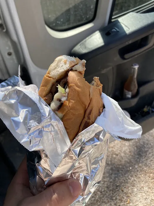 Tacos Laguna (Food Truck) Picture 4