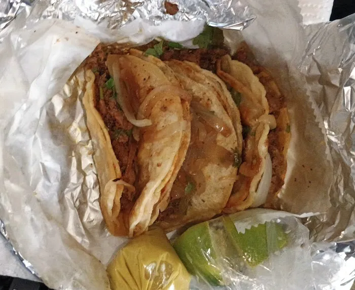 Tacos Laguna (Food Truck) Picture 2