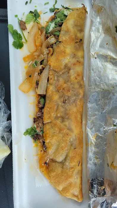 Tacos Laguna (Food Truck) Picture 8