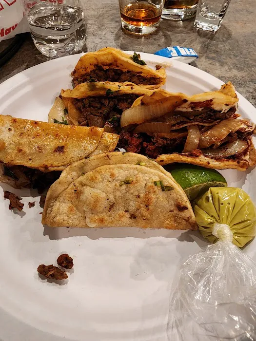 Tacos Laguna (Food Truck) Picture 10