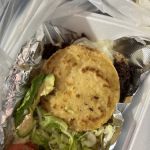 Tacos Laguna (Food Truck)