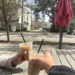 Blackwater Coffee Roasters