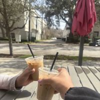 Blackwater Coffee Roasters ico