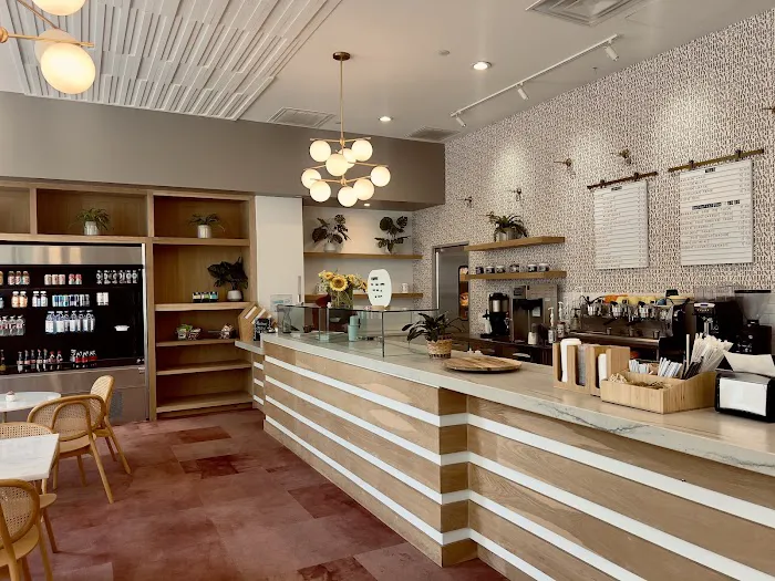 Blackwater Coffee Roasters Picture 10