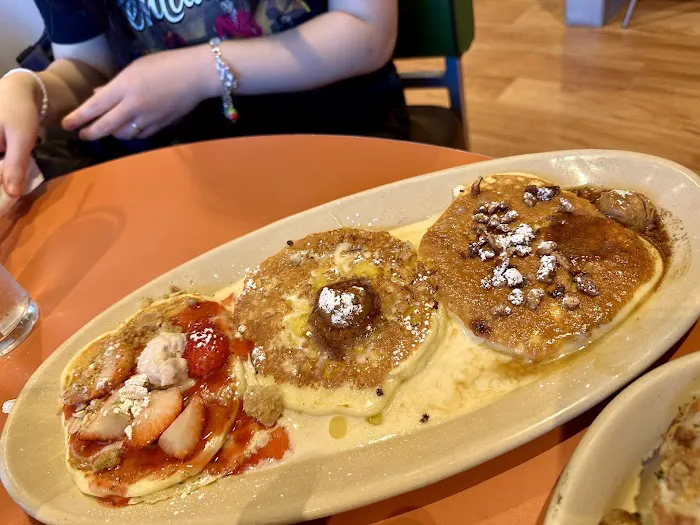 Snooze, an A.M. Eatery Picture 9