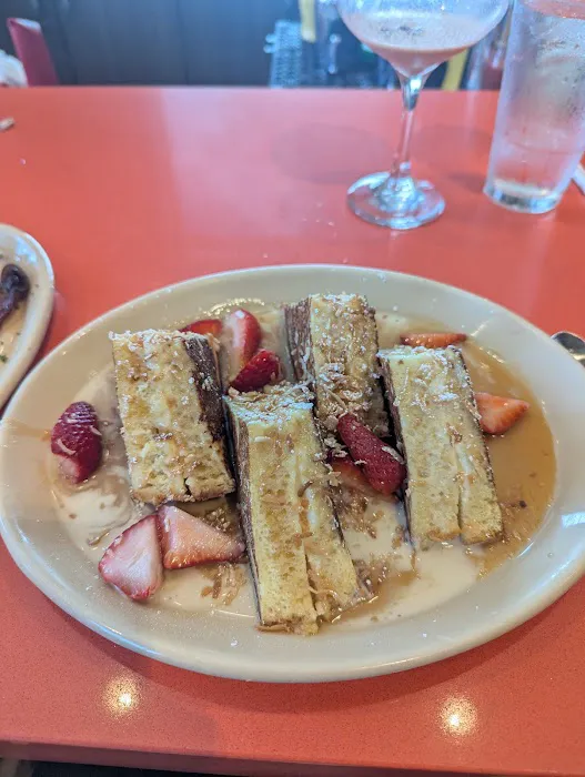 Snooze, an A.M. Eatery Picture 8