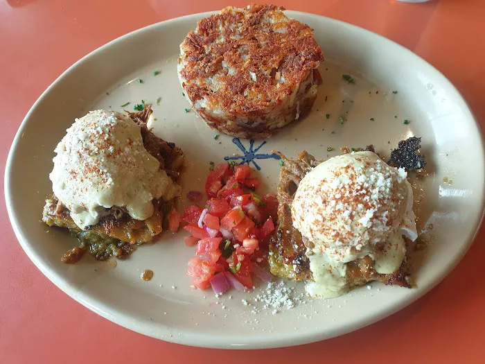 Snooze, an A.M. Eatery Picture 7