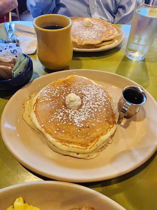 Snooze, an A.M. Eatery Picture 6