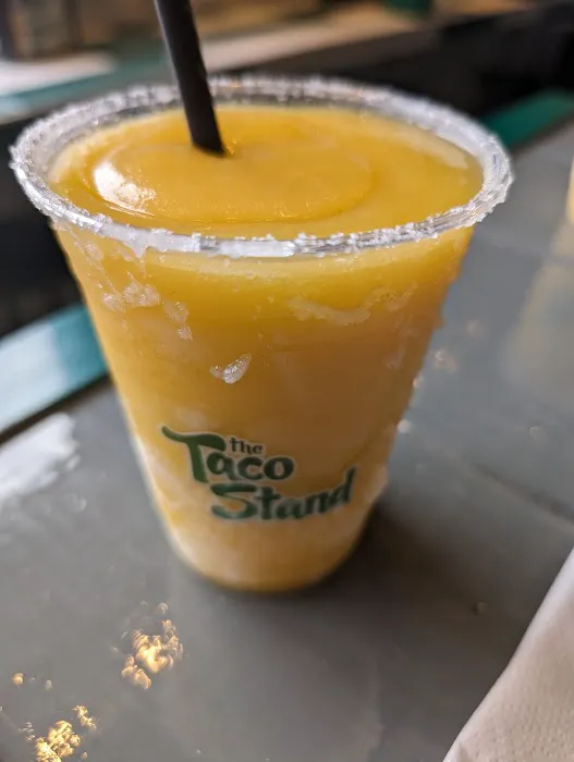 The Taco Stand Picture 10