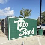 The Taco Stand