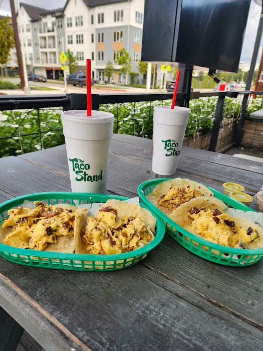 The Taco Stand Picture 6