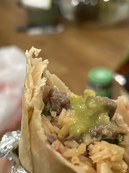 The Taco Stand Picture 3