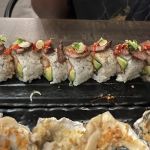 KA Sushi