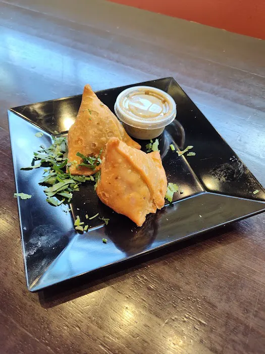 Tarka Indian Kitchen Picture 9