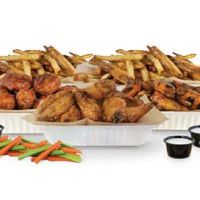 Wing Boss ico