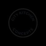 City Kitchen Concepts