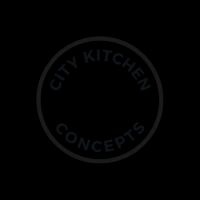 City Kitchen Concepts ico