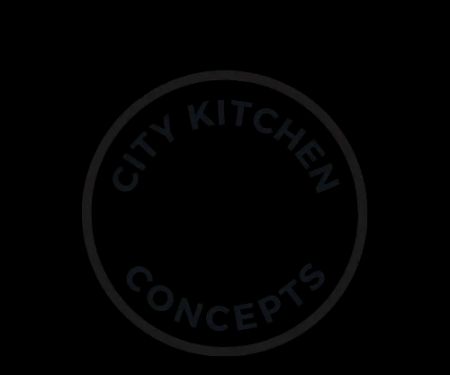 City Kitchen Concepts