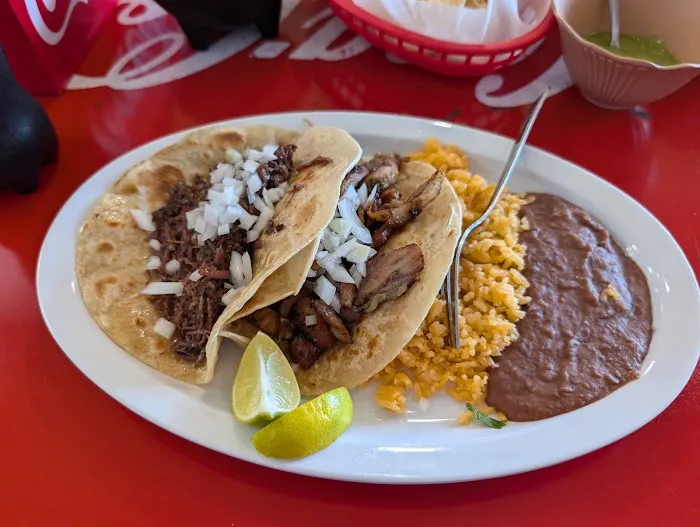 Tío Trompo Picture 5