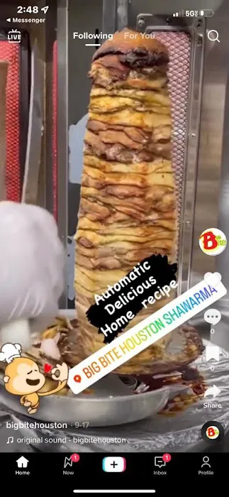 Big Bite Picture 7