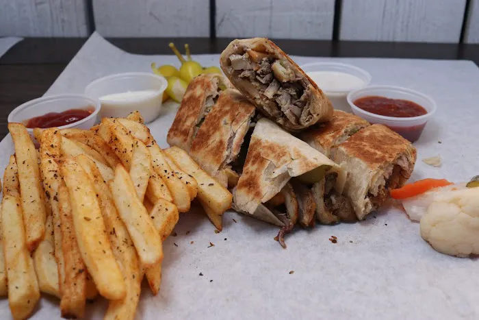 Big Bite Picture 3