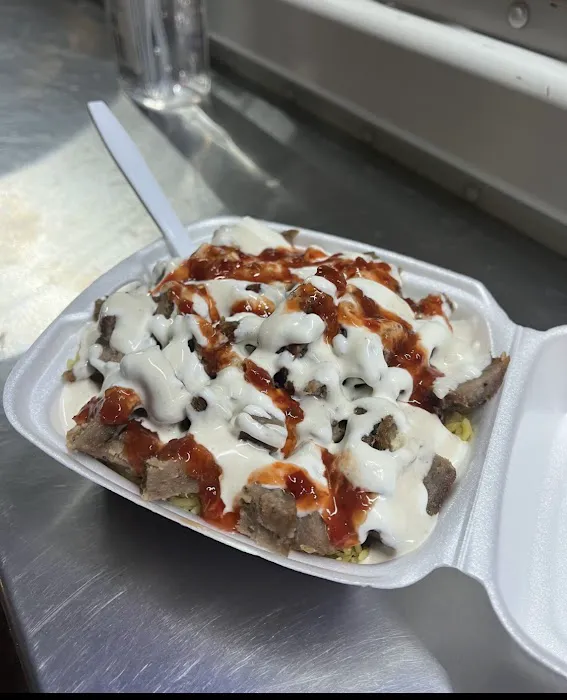 Big Bite Picture 1