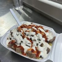 Big Bite ico