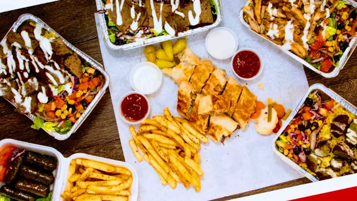 Big Bite Picture 6