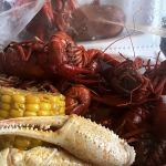 Krawfish2Geaux
