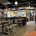Raising Cane's Chicken Fingers