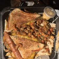 It's Nola Baaaby (Food Truck) ico