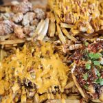 The Fry Guys (Food Truck)
