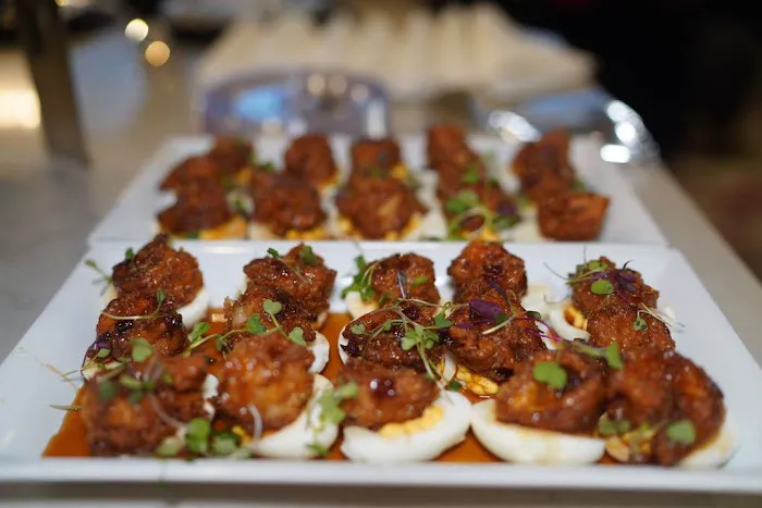 Too Stuffed Kitchen (Food Truck) Picture 4