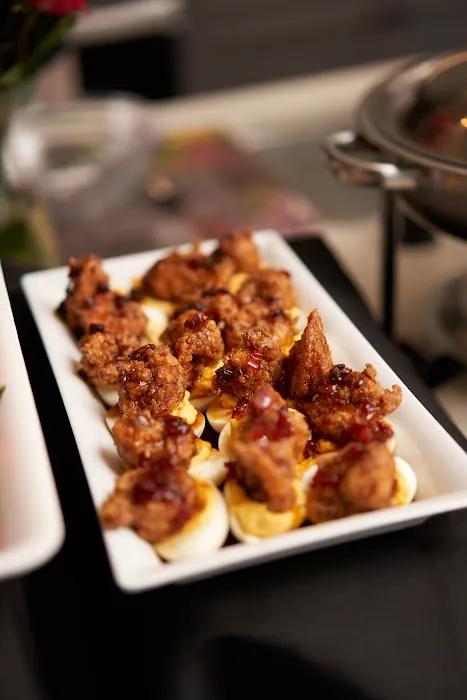 Too Stuffed Kitchen (Food Truck) Picture 6