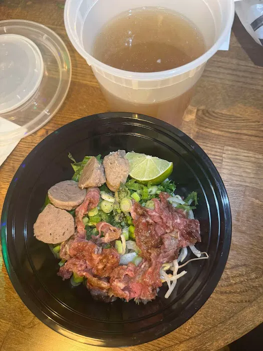 Pho Fix Express Picture 4