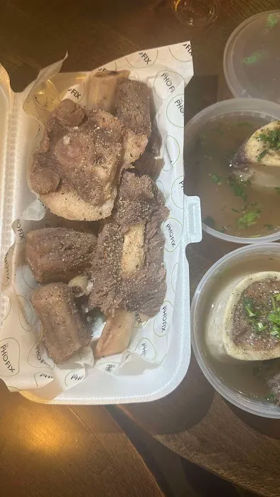 Pho Fix Express Picture 3