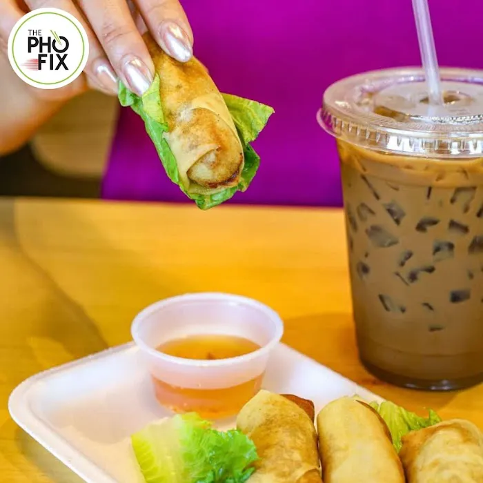 Pho Fix Express Picture 5