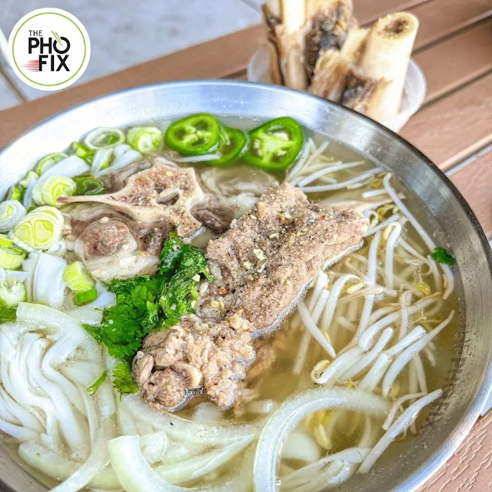 Pho Fix Express Picture 2