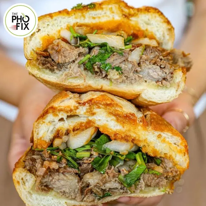 Pho Fix Express Picture 8