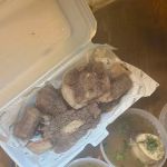 Pho Fix Express