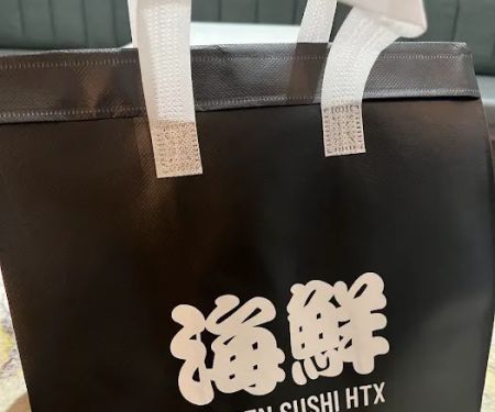 Kaisen Sushi