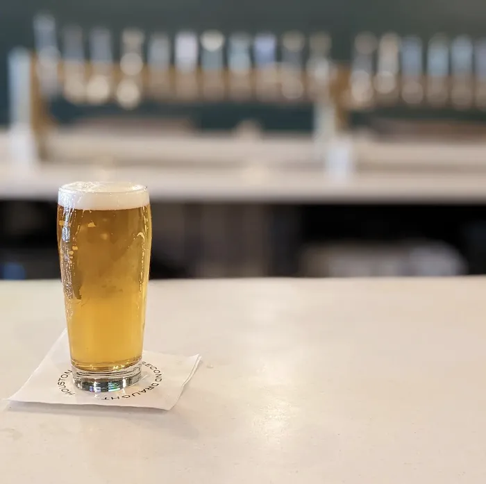 Second Draught Picture 7