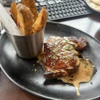 The Lymbar ico