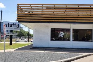 Auto Service Center