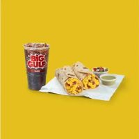 Laredo Taco Company ico
